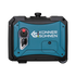 Gerador inversor a GPL/gasolina KS 4000iEG S, image 16
