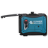 Gerador inversor a GPL/gasolina KS 4000iEG S, image 18