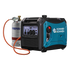 Gerador inversor a GPL/gasolina KS 4000iEG S, image 1