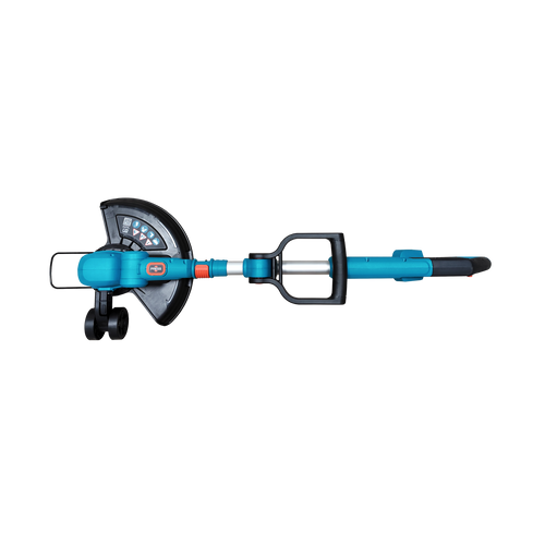 Cortabordes inalámbricos  KS CST-20V