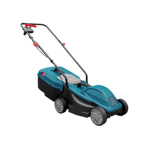 Електрична газонокосарка KS 32LM