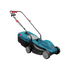 Електрична газонокосарка KS 32LM, image 1