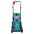 Електрична газонокосарка KS 32LM, image 9