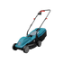Електрична газонокосарка KS 32LM, image 10