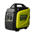 Generador de gasolina inverter KSB 33i S, image 1
