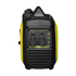Generador de gasolina inverter KSB 33i S, image 9