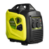 Generador de gasolina inverter KSB 33i S, image 12