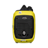 Generador de gasolina inverter KSB 33i S, image 10