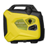 Generador de gasolina inverter KSB 33i S, image 11