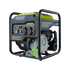 Generador Inverter KSB 35i, image 1