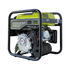 Generador Inverter KSB 35i, image 10