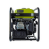 Generador Inverter KSB 35i, image 11