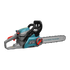 Motosierra de gasolina KS CS18G-14C, imagen 1