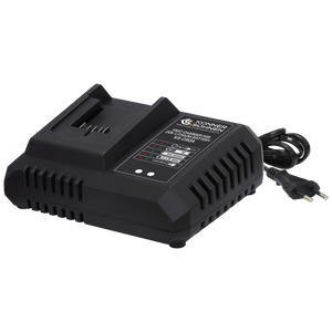 Cargador rápido para batería de litio de 20V KS C90A