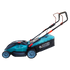 Mașină electrică de tuns gazonul KS 38LM16-BL, imagine 12