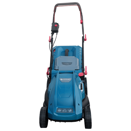 Cortacésped eléctrico KS 38LM16