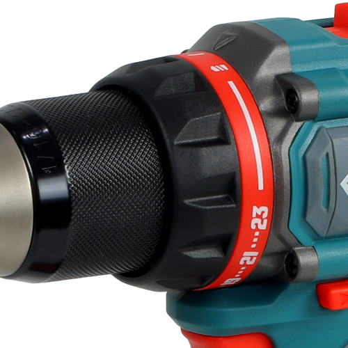 Verstärktes Getriebegehäuse