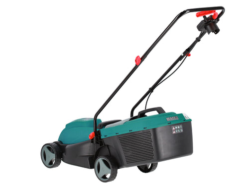 Mașină de tuns iarba electrică KS 32LM