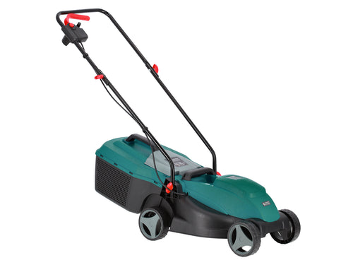 Mașină de tuns iarba electrică KS 32LM