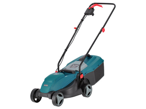 Mașină de tuns iarba electrică KS 32LM