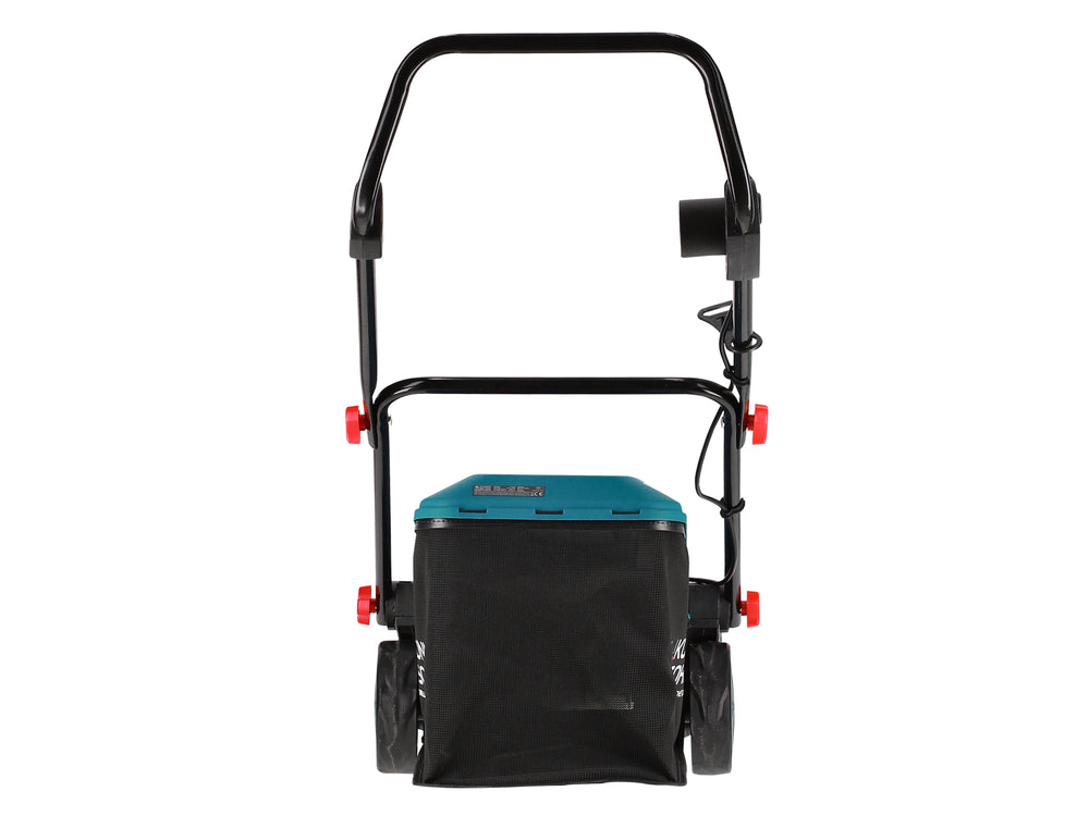 Elektrische grasmaaier KS 38LM-BL