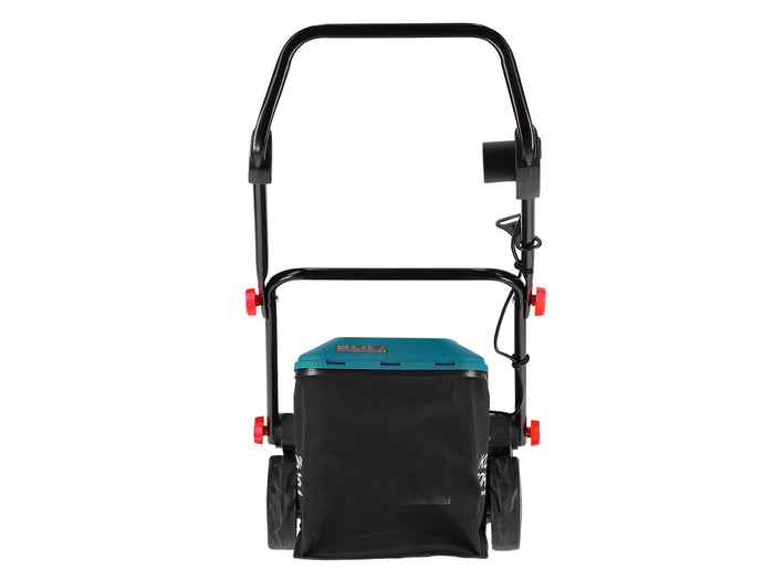 Elektrische grasmaaier KS 38LM-BL