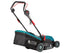 Elektrische grasmaaier KS 38LM, afbeelding 12