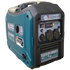 Generatore inverter a GPL/benzina KS 3000iG S, immagine 12