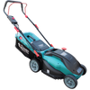 Mașină electrică de tuns gazonul KS 38LM16-BL