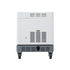 Groupe électrogène diesel inverter dans un caisson insonorisé KS 6500iDE S ATSR, image 13