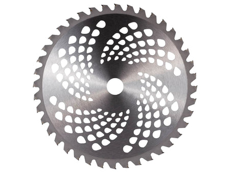 40T Trimmeriterä KS TB-40T