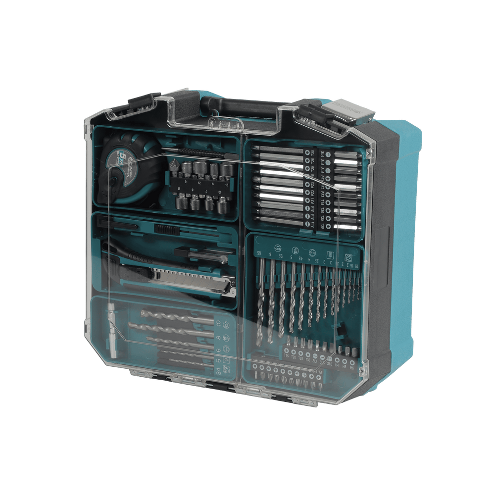 Bežični Master Set KS ID20V-60 KIT 74