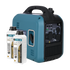 SETPROMO710: KS 1900i S + KS 10W-30, billede 1