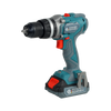 Cordless Impact Drill KS ID20V-80