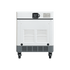 Groupe électrogène diesel inverter dans un caisson insonorisé KS 6500iDE S ATSR, image 16