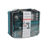 Bežični Master Set KS ID20V-60 KIT 74, image 11