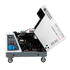 Groupe électrogène diesel inverter dans un caisson insonorisé KS 6500iDE S ATSR, image 17