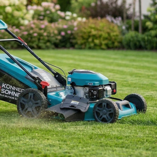 Superficie de filtración de aire aumentada