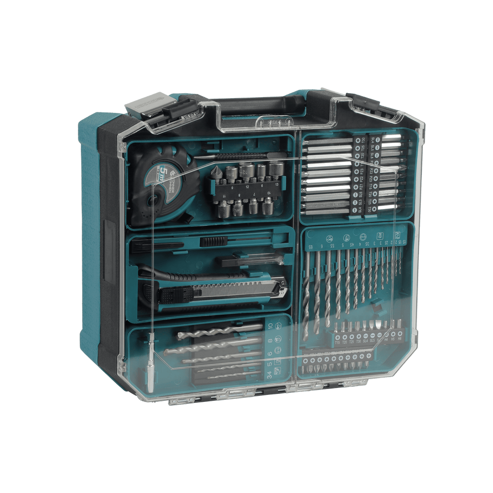 Bežični Master Set KS ID20V-60 KIT 74