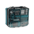 Bežični Master Set KS ID20V-60 KIT 74, image 18