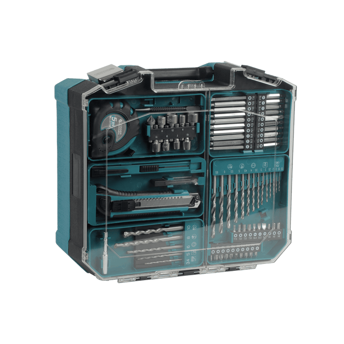 Bežični Master Set KS ID20V-60 KIT 74
