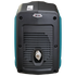 Generatore inverter a GPL/benzina KS 3000iG S, immagine 15