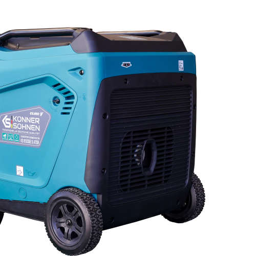 Wydłużony czas pracy