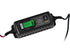 Cargador de batería automático Auto Welle AW05-1204, imagen 2