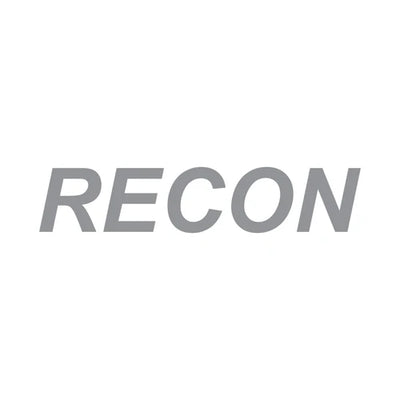 Modalità di Recupero (Desolfatazione)