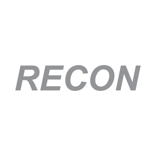 Režim obnovy (Desulfatace)