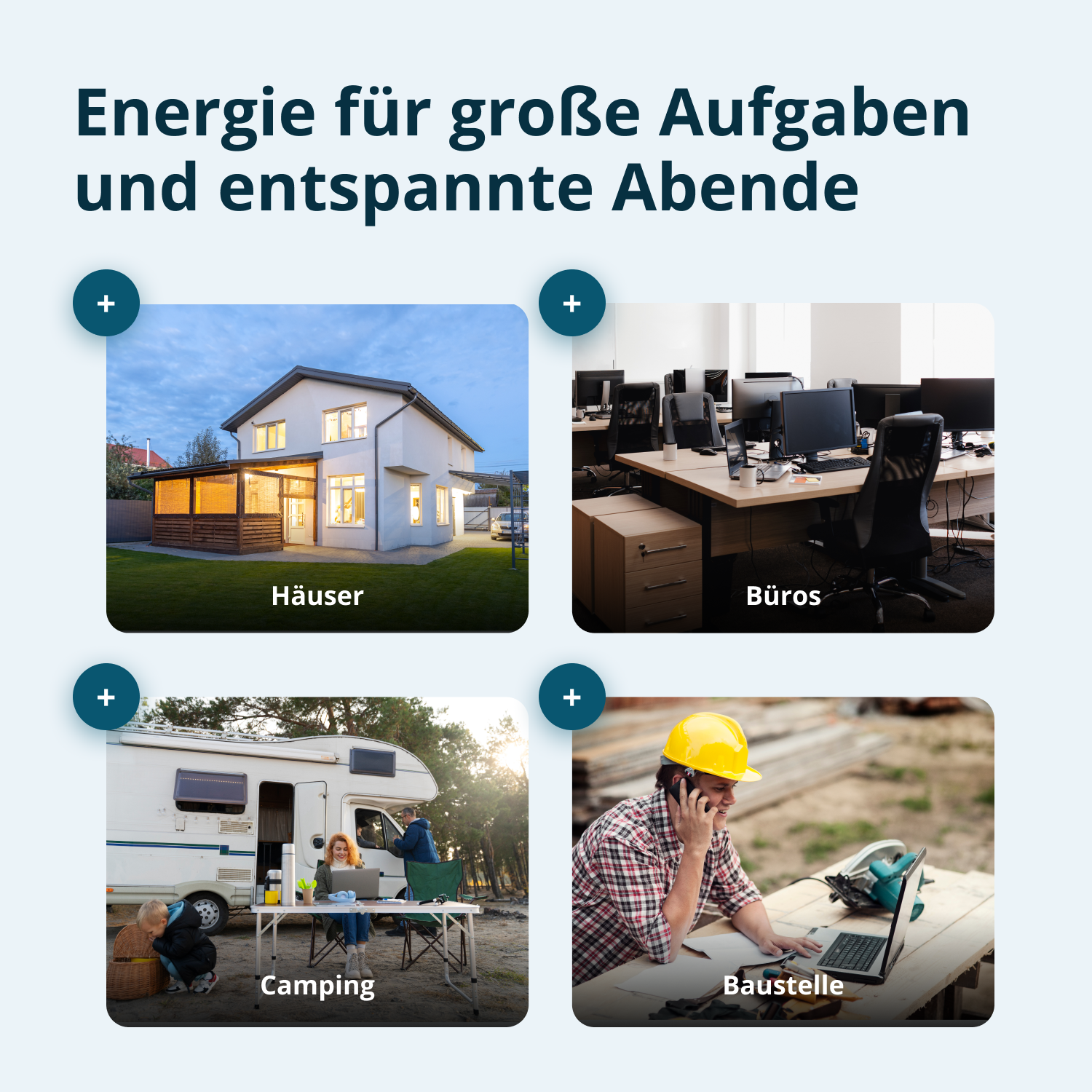 LPG/Benzin-Inverter-Generator KS 4000iEG S