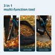 Garden cordless vacuum-blower KS LBV-40V thumbnail