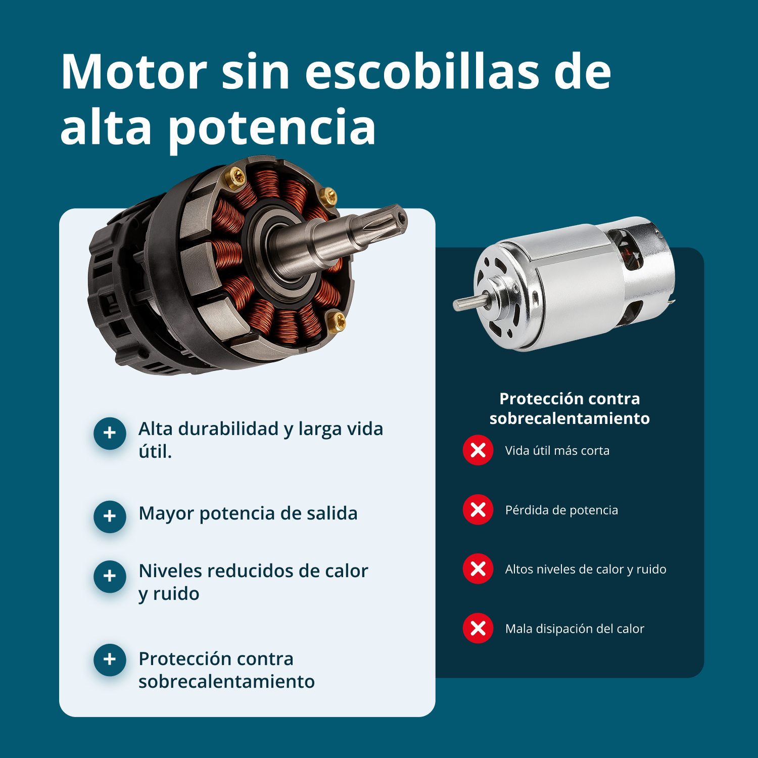 Akumulátorové elektrické prořezávací nůžky KS CPS20V-40 Case