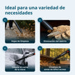 Conjunto Promocional de Aparador de Sebes KS LBV-HT-SET thumbnail